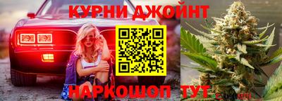 скорость Балахна